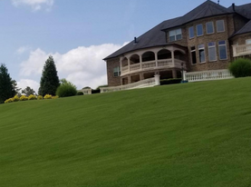 weed control